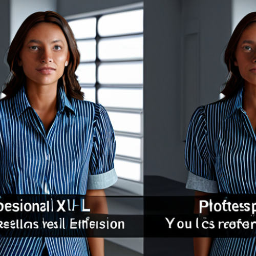 Home 6 Here are two professional image prompts for Stable Diffusion XL, generated based on your requirements and the provided text: