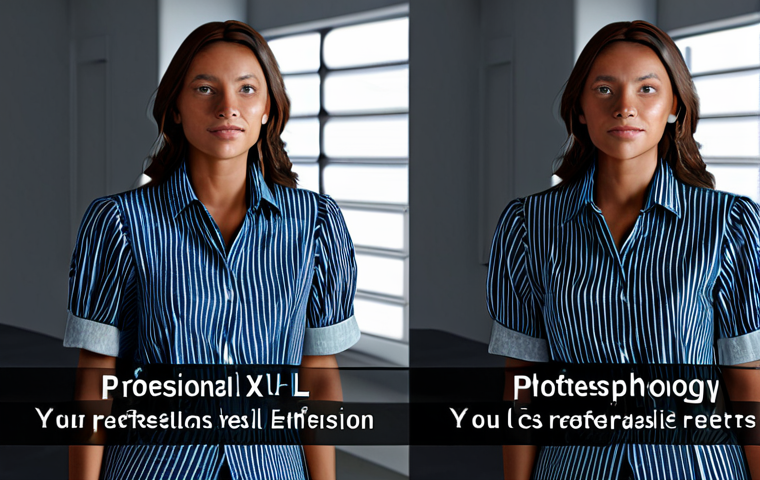 Here are two professional image prompts for Stable Diffusion XL, generated based on your requirements and the provided text: