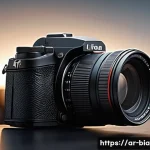 비아프라 전쟁의 교훈 관련 이미지 1